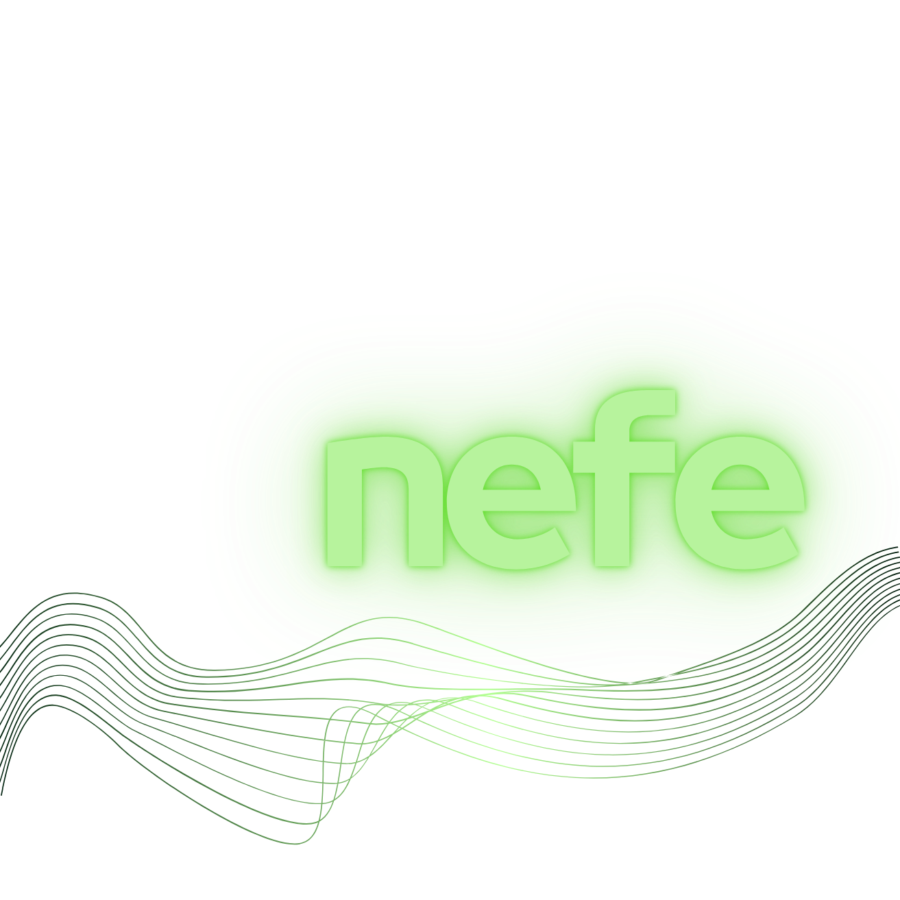 Nefe Logo